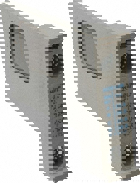 Starter Definite Purpose Heater Pack